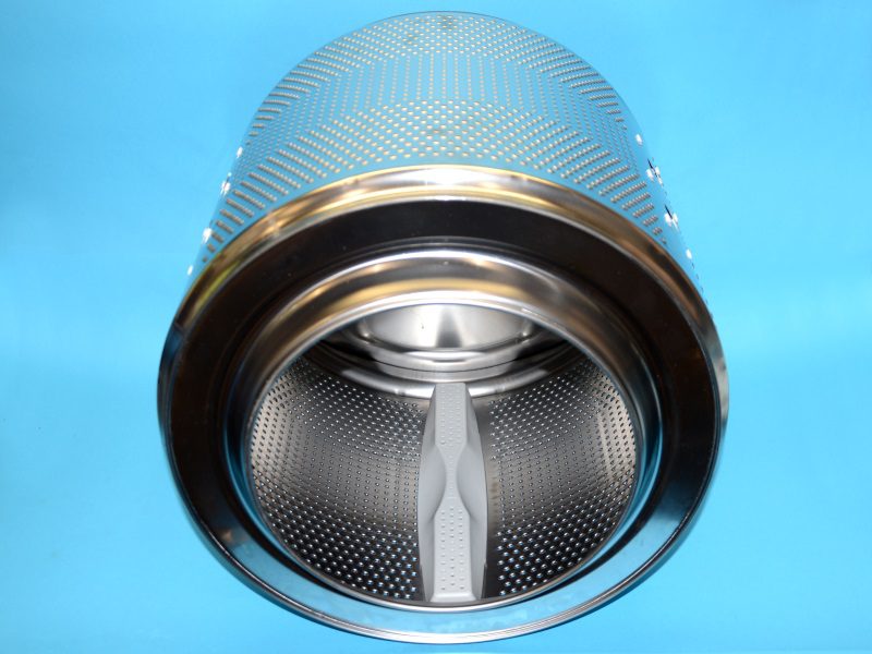 415139 Appliance Specialists